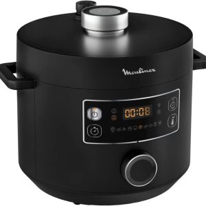 MOULINEX-Turbo-Cuisine-Electrical-Pressure-Cooker-2