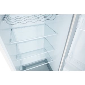 refrigerator-freezer-lg-gc-f411eqdm-gc-b414eqfm-white (7)