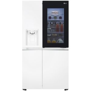 refrigerator-freezer-lg-gc-x267cqhs-white1