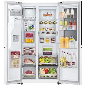 refrigerator-freezer-lg-gc-x267cqhs-white6